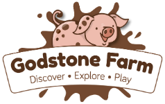 Godstone Farm & Playbarn