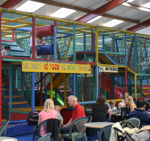 Playbarn-seating-area