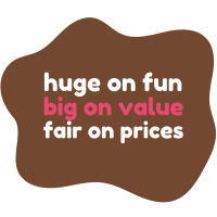 Home page mud splat huge on fun Home page mud splat huge on fun