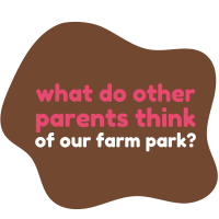 Home page mud splat what do other parents think Home page mud splat what do other parents think