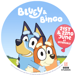 WEBSITE - Bluey Godstone Farm v2 (1) (1)