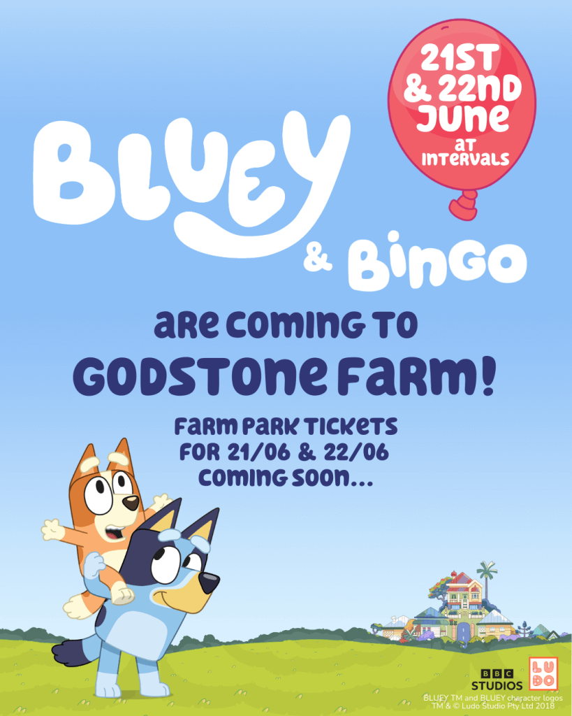 Godstone Farm tickets coming soon v2 (1)