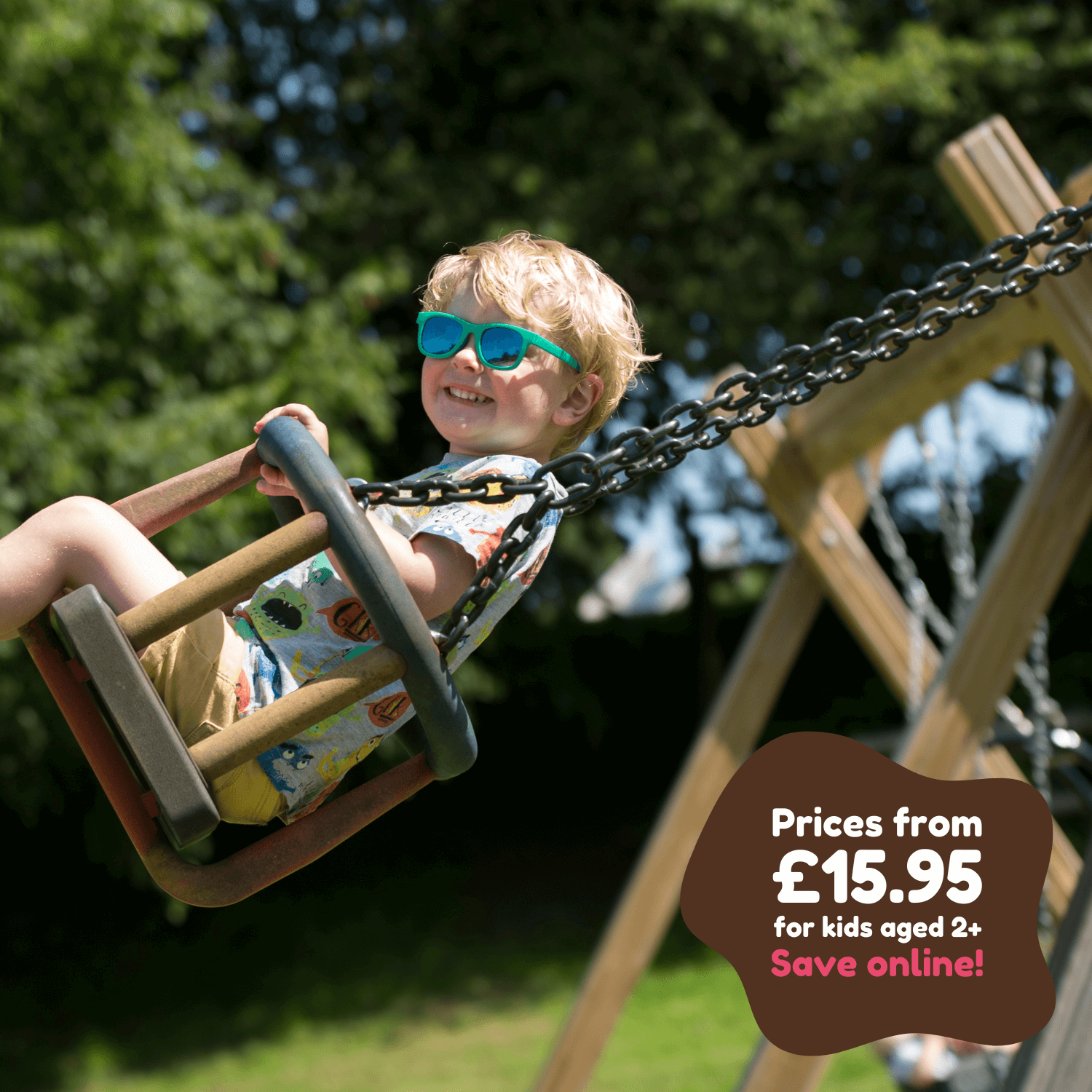 Pricing page child shared (1)