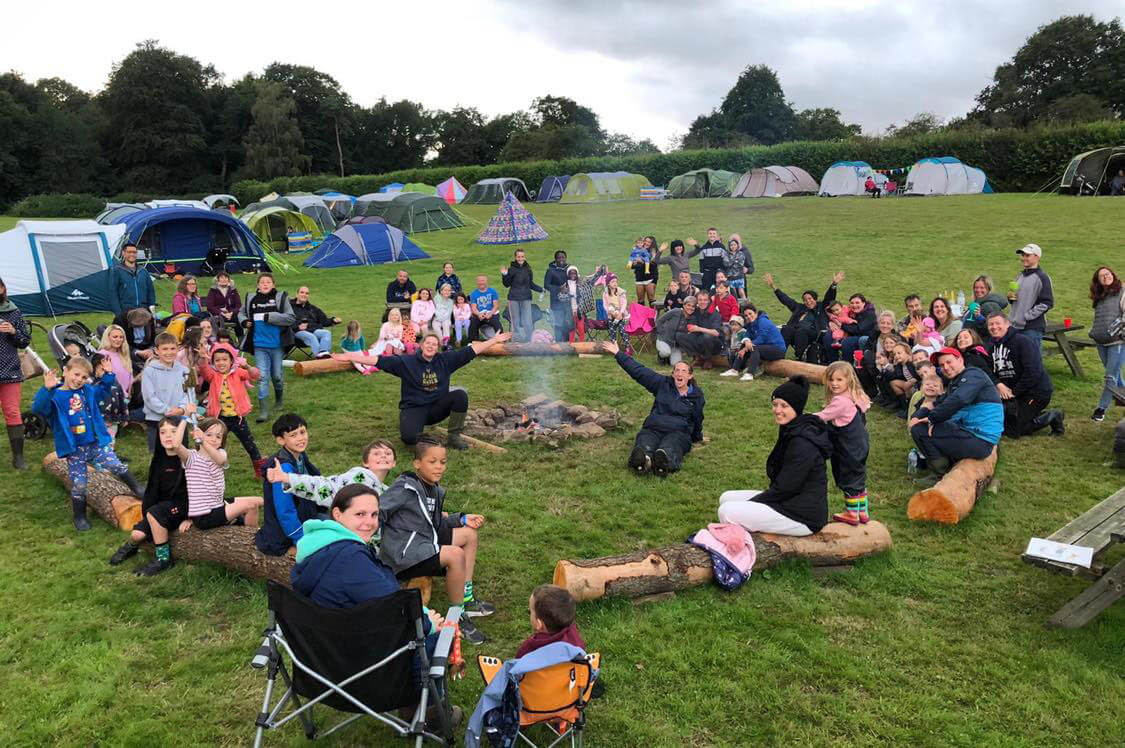 Campsite-Fun-2