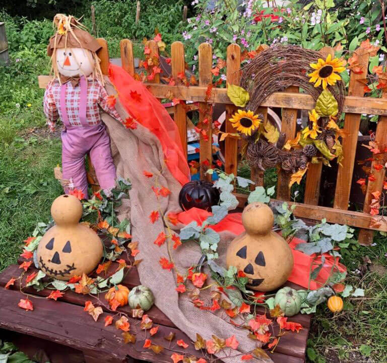 scarecrow-1