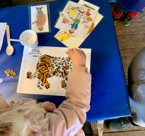 tiger-crafts-2-1
